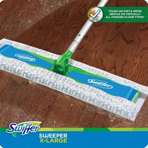 microfiber swiffer|swiffer microfiber dust mop.